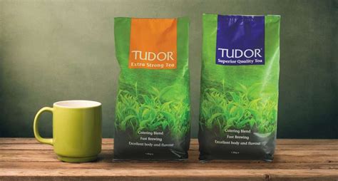 tudor tea and coffee ltd|tudor tea and coffee.